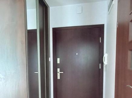 West Pomeranian Voivodeship Apartment | ApartamentyPrzyMorzu Centrum Blisko Plaży