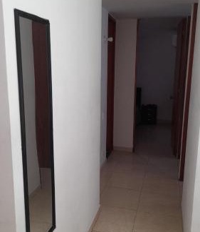 San Jose de Cucuta Apartment | APARTAMOBLADO