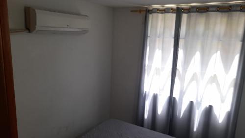 San Jose de Cucuta Apartment | APARTAMOBLADO