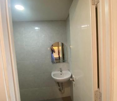 Serpong Apartment | Apartemen Avenue BSD
