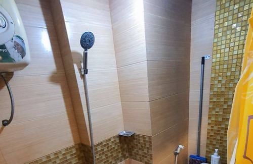 Malang Apartment | Apartemen Soehat by Pesen Kamar