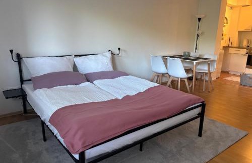 Bamberg Apartment | Apartement 31 Bamberg