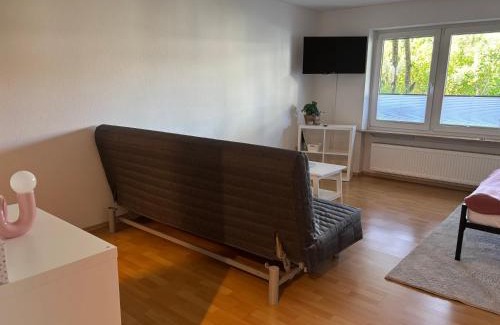 Bamberg Apartment | Apartement 31 Bamberg