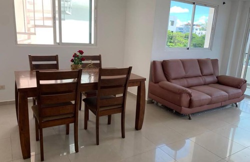 La Primavera Apartment | Apartement d'une chambre, terrasse spacieuse, balcon