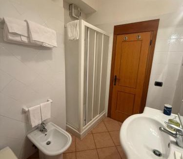Castiglione della Pescaia Apartment | ApartHotel Del Corso