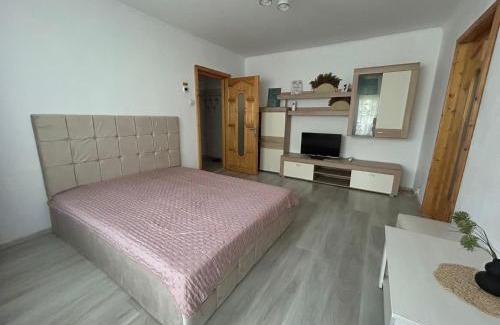 Brasov Apartment | Aparthotel Brasov Neptun