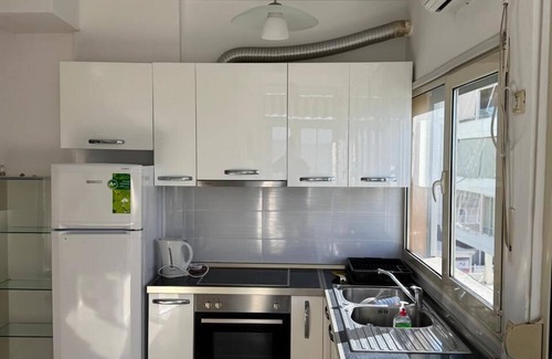 Golem Apartment | ApartHotel by Comfort Suites