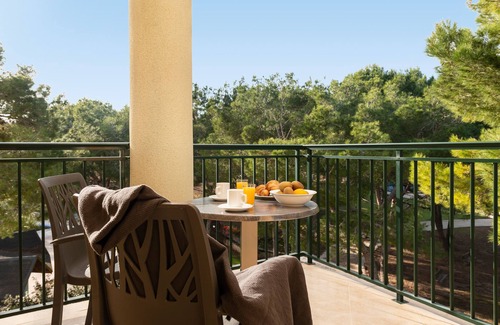 Can Picafort Apartment | Aparthotel Can Picafort Palace