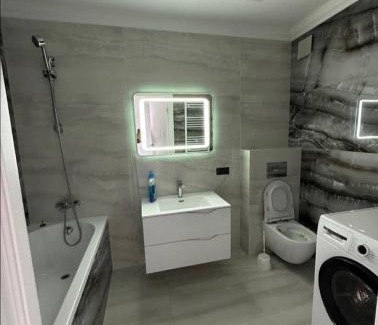 Chisinau Apartment | ApartHotel city centrum