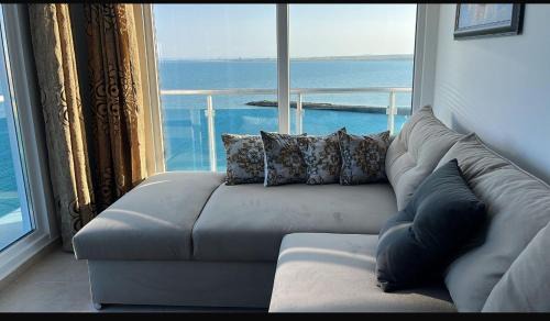Pomorie Apartment | Aparthotel Costa Calma