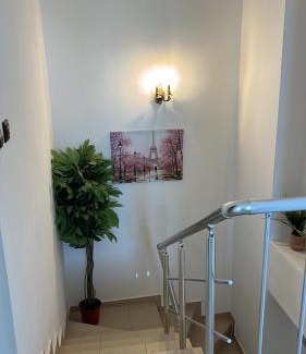 Pomorie Apartment | Aparthotel Costa Calma