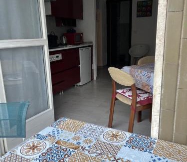 Crescenzago Apartment | ApartHotel Crescenzago House
