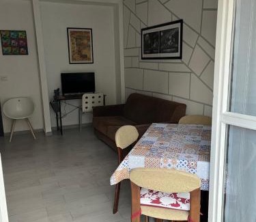 Crescenzago Apartment | ApartHotel Crescenzago House