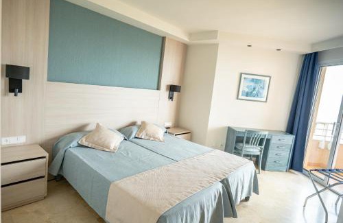 Can Picafort Apartment | Aparthotel Dunes Platja