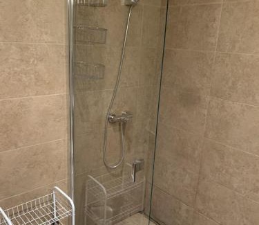 Figueres Apartment | Aparthotel K