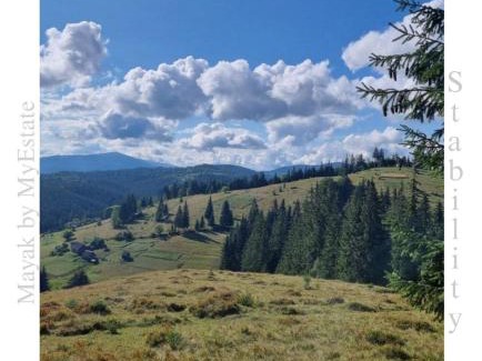 Yablunytsya Hotel | Aparthotel "Mayak Yablunytsia"