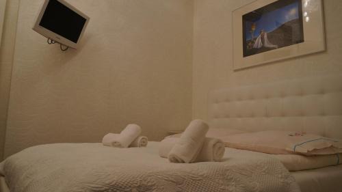 Kazimierz Apartment | Aparthotel Oberża