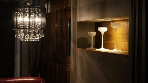 Kazimierz Apartment | Aparthotel Oberża