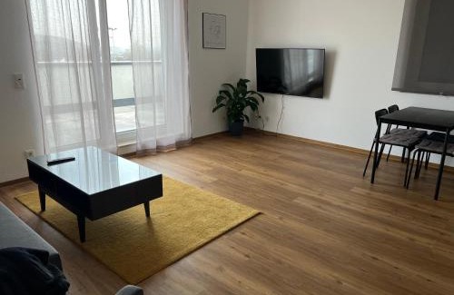 Roxheim Apartment | ApartHotel Roxheim