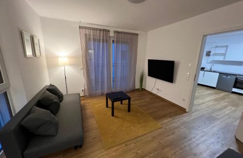 Roxheim Apartment | ApartHotel Roxheim
