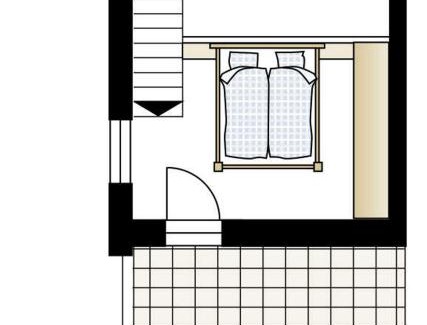 Granzow Apartment | Aparthotel Seepanorama