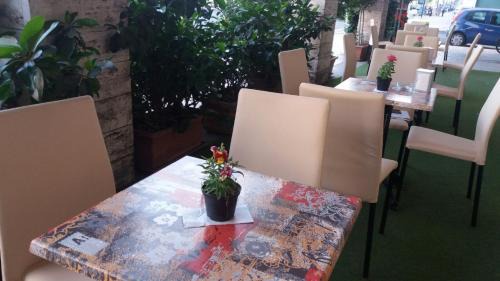 Taranto House | Aparthotel TURNONE