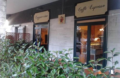 Taranto House | Aparthotel TURNONE