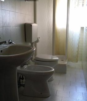 Taranto House | Aparthotel TURNONE