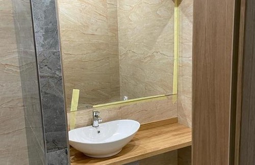 Presov Apartment | Apartmán centrum