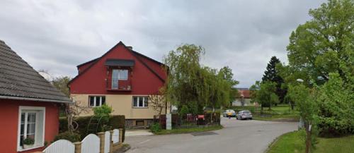 Ceske Budejovice 7 Apartment | Apartmán MIKA