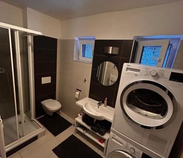 Dolni Morava Apartment | Apartmán Mirka Dolní Morava