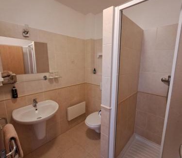 Kyjov Apartment | Apartmán PalacKY