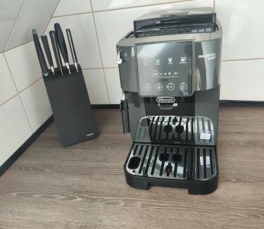 Radvanice Apartment | Apartmán Radvanička