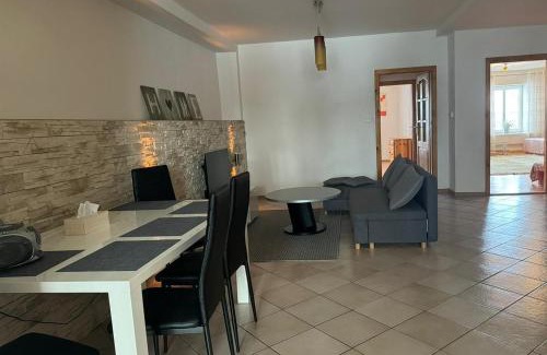Liptovsky Mikulas Apartment | Apartmán Rebeka