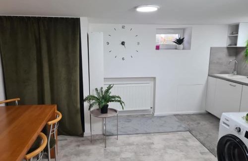 Nitra Apartment | Apartmán Zobor