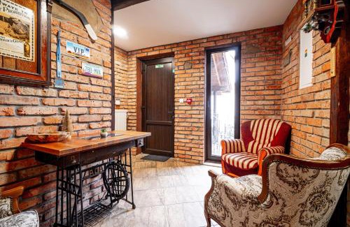 Presov Apartment | APARTMÁNY Prešov 3, Slovenska 92 - 3