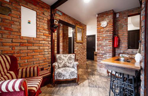 Presov Apartment | APARTMÁNY Prešov 3, Slovenska 92 - 3