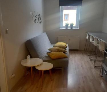 Dolni Morava Hotel | APARTMÁNY za SNĚŽNÍKEM