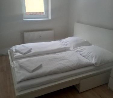 Dolni Morava Hotel | APARTMÁNY za SNĚŽNÍKEM