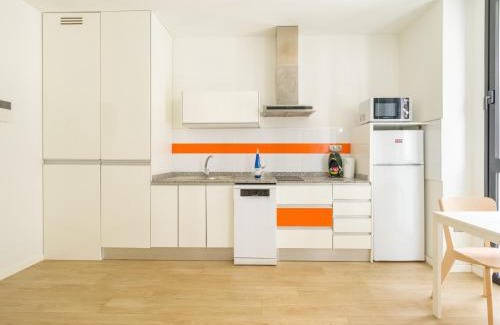 Arucas Apartment | Apartment in Las Palmas by Las Canteras Beach