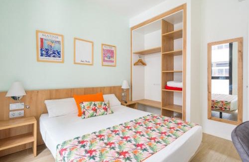 Arucas Apartment | Apartment in Las Palmas by Las Canteras Beach