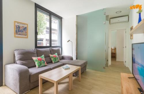 Arucas Apartment | Apartment in Las Palmas by Las Canteras Beach