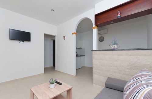 Obrs Apartment | Apartments Branka (20361-A5) - Moscenicka Draga (Opatija)