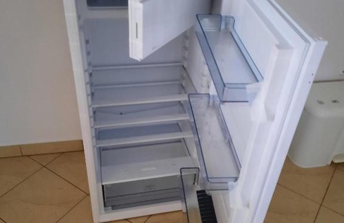 Skofja Loka Apartment | Apartma Šmid