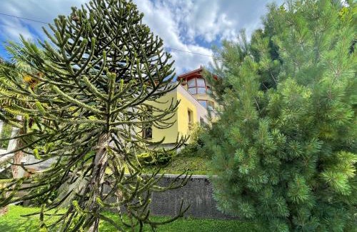 Tolmin Apartment | Apartma 7 - In the heart of Soča Valley
