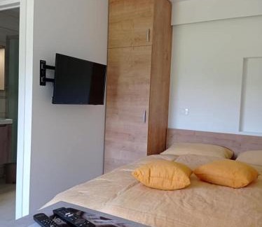 Kranjska Gora Apartment | Apartma Aurora