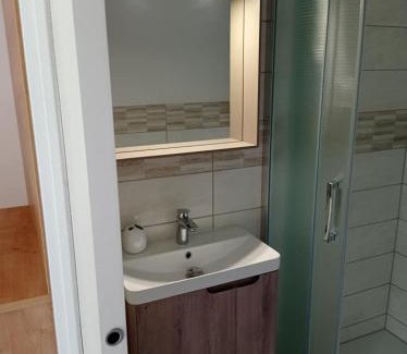 Kranjska Gora Apartment | Apartma Aurora