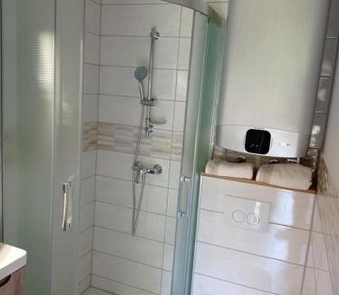 Kranjska Gora Apartment | Apartma Aurora
