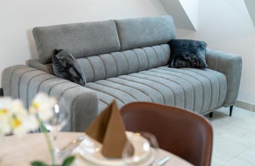 Studor Apartment | Apartma pri Hrvatu