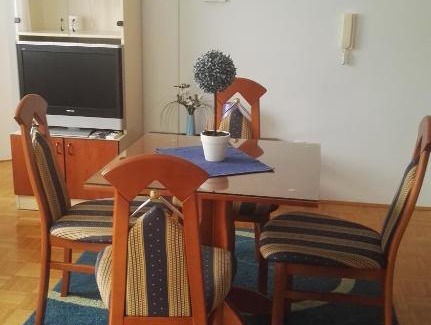 Rogaska Slatina Apartment | APARTMA ROGAŠKA RIVIERA